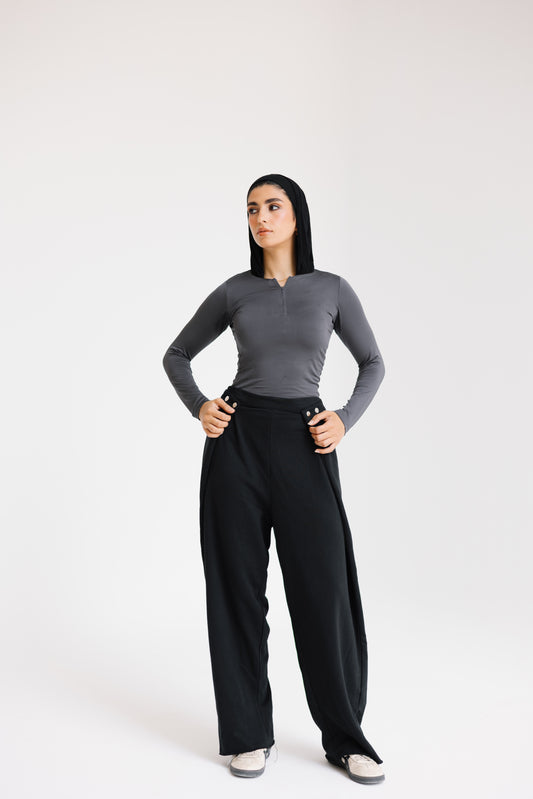 The Power Essentials Pants